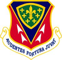 B Troop Plei Ku 1971