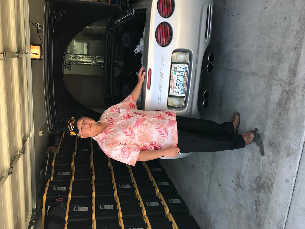 Pictures of marines in my Company B-1-3