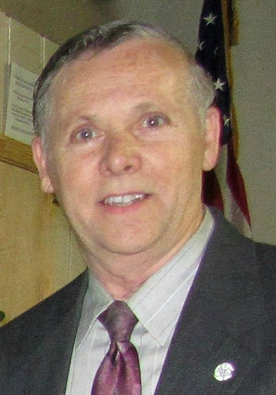 this is my father peter mancini sr & me andy manci