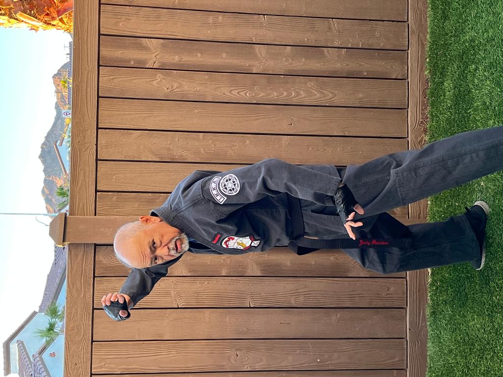 Rose Marie Tovar Lara (Talavera)