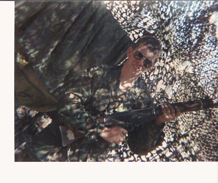 34th Armored Division