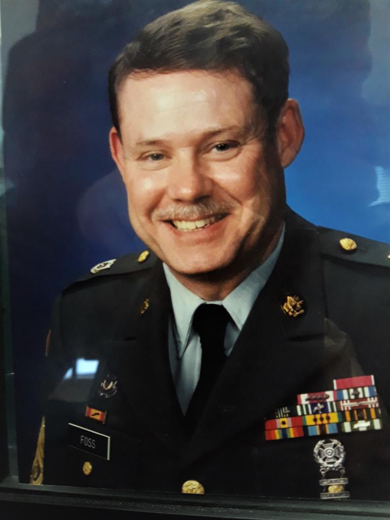 Mardet In Monte Carlo