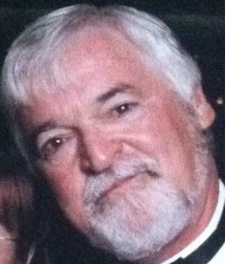 Dry Docked in Portsmouth