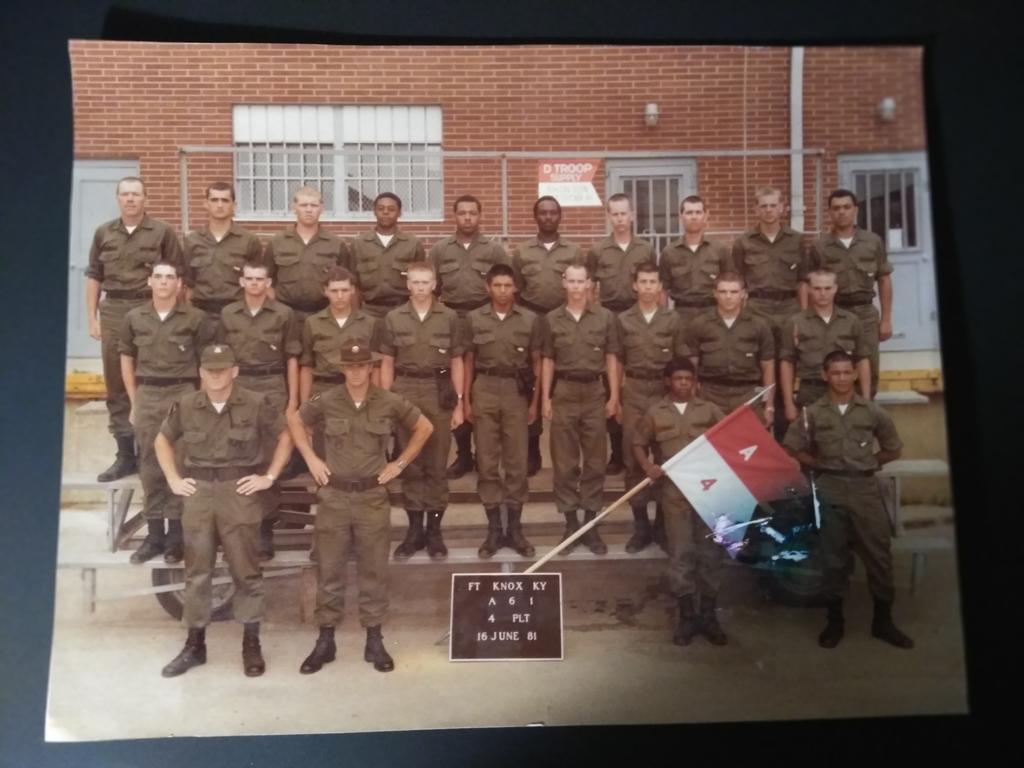 500 lb. Snake Eye's on MER's