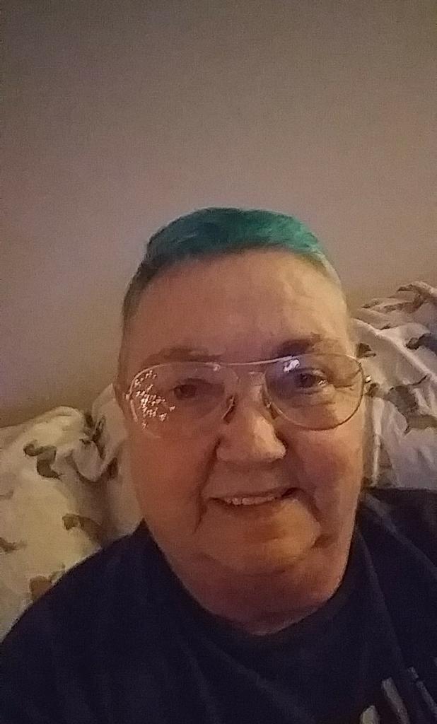 uss boston cag-1 my buddy