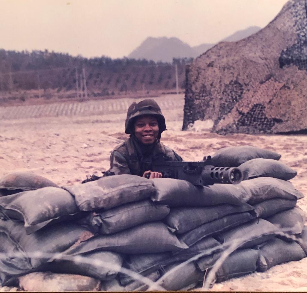 sgt edward f zackowski kia 1967 beverly national c