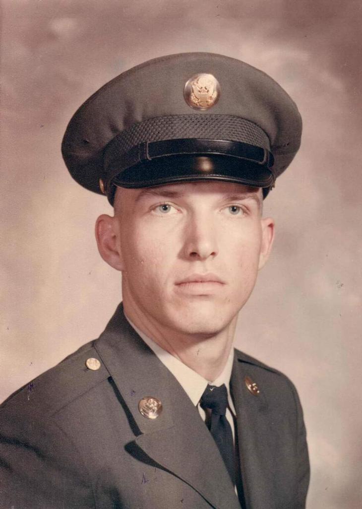 Robert Please come home