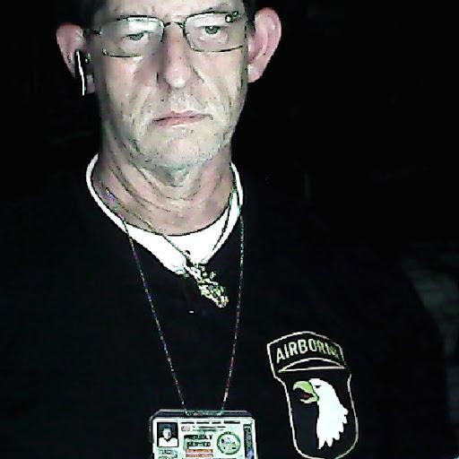 brown,popescu,adams,