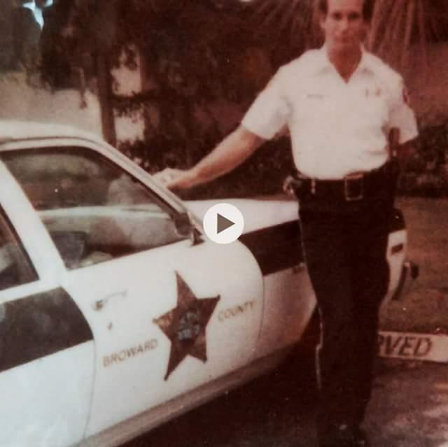 NMCB 40 Seabees 1979