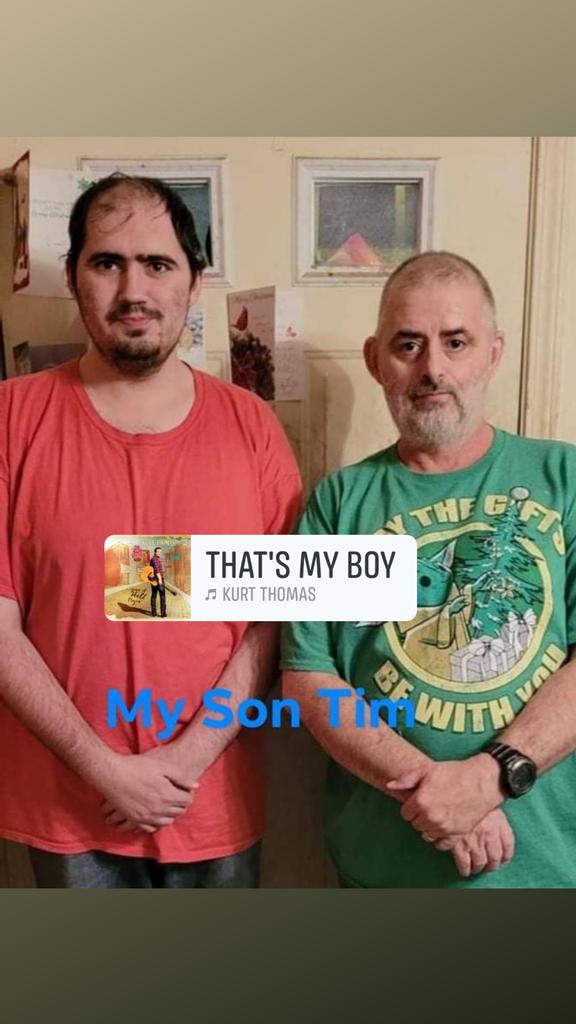 BRAVO BULLDOGS EARNING THEIR JUNGLE EXPERT BADGES